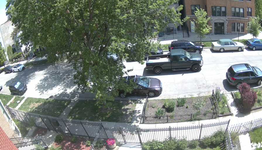 Reolink Camera Two_01_Reolink Home Hub One_20250514120300.jpg